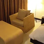 Swutel Hotel