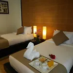 Swutel Hotel