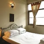 Asha Guest House