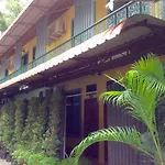 Bc Guesthouse Si Phraya