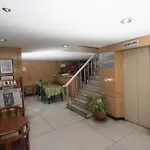 Muangphol Mansion