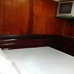 Bnr Resorts