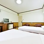 Nice Palace Hotel