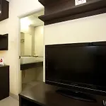 Nida Rooms Unique Latkrabang 22