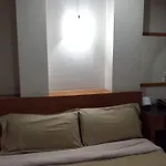 White Orchid Inn II