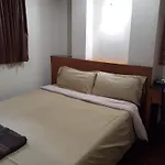 White Orchid Inn II