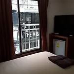 White Orchid Inn II