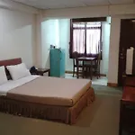 Donmuang Mansion