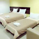 Diamond Bangkok Apartment