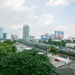 Le Paradis Bangkok