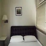 Impact Challenger Muang Thong Thani Service Apartment