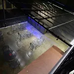 Inn Stations Hostel