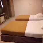 Tongpoon Hotel