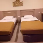 Tongpoon Hotel