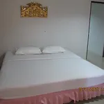 Tongpoon Hotel