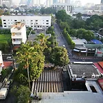 The Fah Condominium