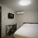 We Living Space