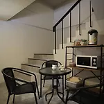 We Living Space