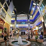 Taina\'S Home Sukhumvit