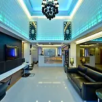 Prestige Suites Nana