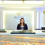 Prestige Suites Nana