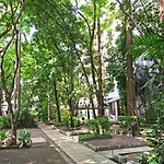 Rio Monte Residence