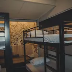 Spinning Bear Hostel