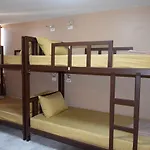 Like Home