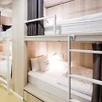 Everyday Sunday Social Hostel