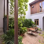 Neighbor Phuthon