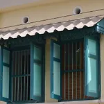 Neighbor Phuthon