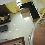 Siam Golden Place Suvarnabhumi