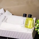 Villa23 Residence