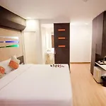 Studio Sukhumvit 11