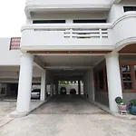 Baan Pratoom
