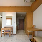 Baan Pratoom