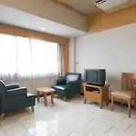 Baan Pratoom