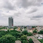 Baan Pratoom