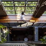 Bangkok Publishing Residence (Adults Only)