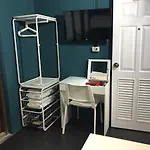 Tenten Hostel