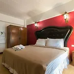 Sudyod Apartment