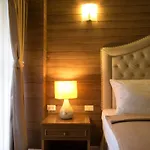 Sudyod Apartment