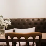 Weeping Willow Sukhumvit 26