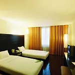 Maxx Hotel