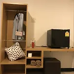 Express Hostel