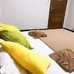 Express Hostel