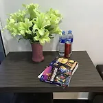 Express Hostel