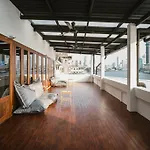 Hostel Urby