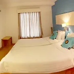 Nantra De Comfort