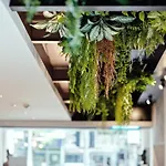 Three Sukhumvit Hotel